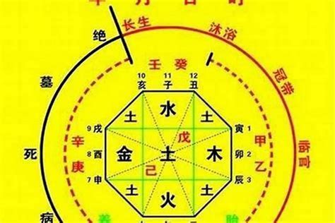 五行忌土|八字忌土是什么意思 – 八字忌土的特征